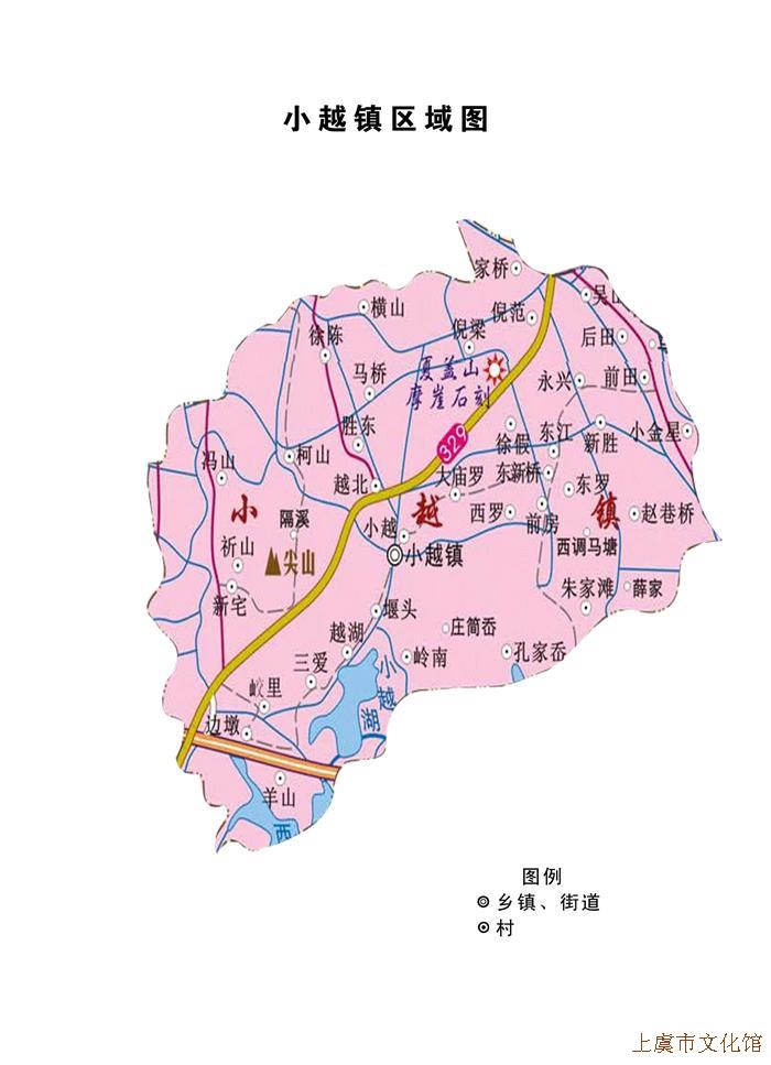 小越镇人口_人口老龄化