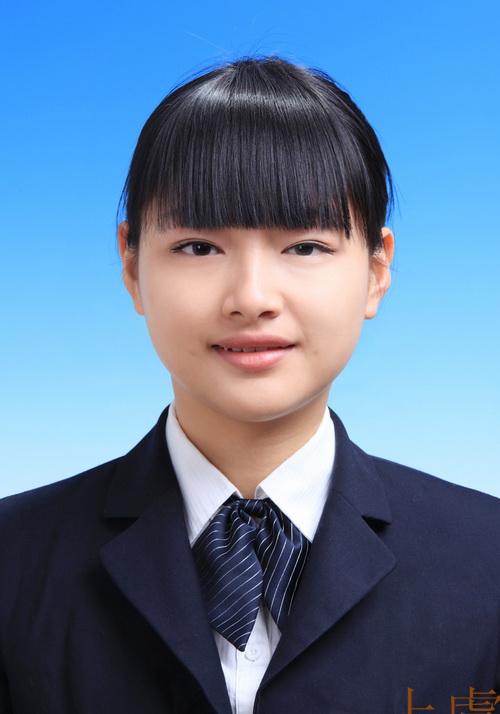 徐梅莎.jpg